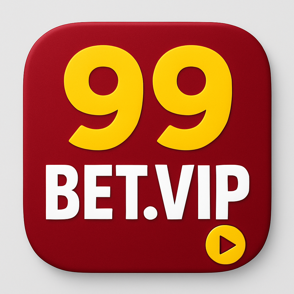 999 bet promocoes Banner